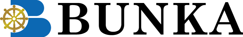 BUNKAコーポレートサイト